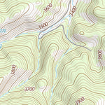 45106SE Page 17 Birney Topo Preview 3