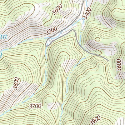 45106SE Page 17 Birney Topo Preview 3