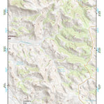 45106SE Page 18 Birney Topo Preview 1