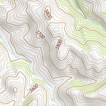 45106SE Page 18 Birney Topo Preview 2