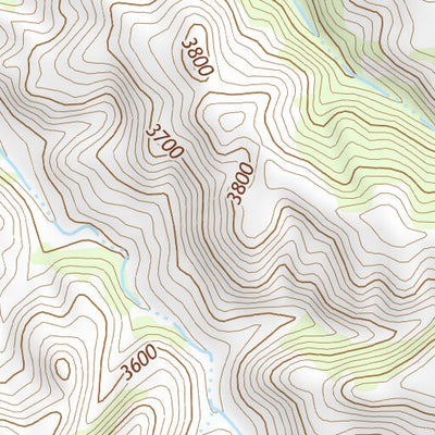 45106SE Page 18 Birney Topo Preview 2