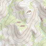 45106SE Page 18 Birney Topo Preview 3