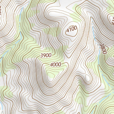 45106SE Page 18 Birney Topo Preview 3