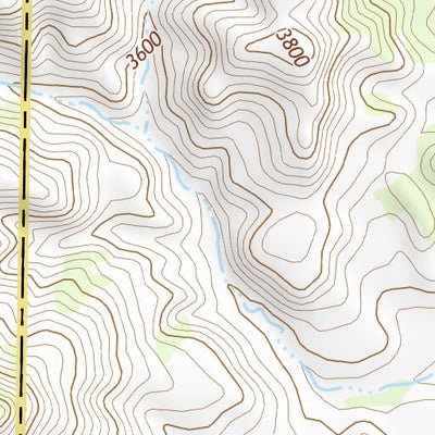 45106SE Page 19 Birney Topo Preview 2