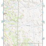 45106SE Page 20 Birney Topo Preview 1