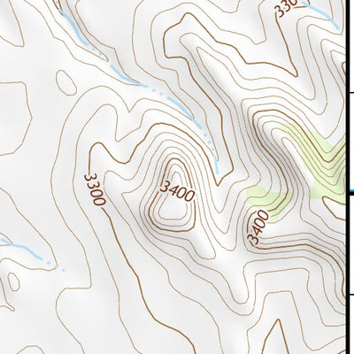 45106SE Page 21 Birney Topo Preview 3
