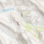 45106SE Page 22 Birney Topo Preview 2