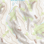 45106SE Page 22 Birney Topo Preview 3