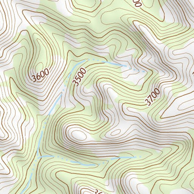 45106SE Page 23 Birney Topo Preview 3