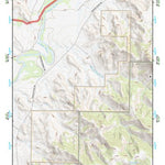 45106SE Page 25 Birney Topo Preview 1