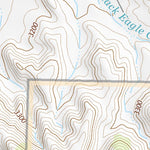 45106SE Page 25 Birney Topo Preview 2