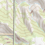 45106SE Page 25 Birney Topo Preview 3