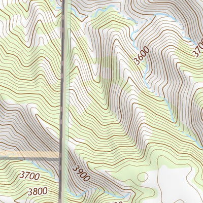 45106SE Page 25 Birney Topo Preview 3
