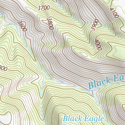 45106SE Page 26 Birney Topo Preview 3