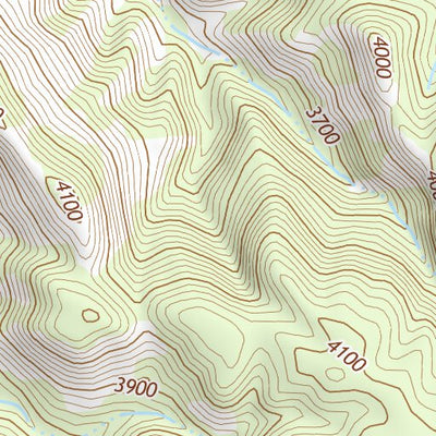 45106SE Page 27 Birney Topo Preview 3
