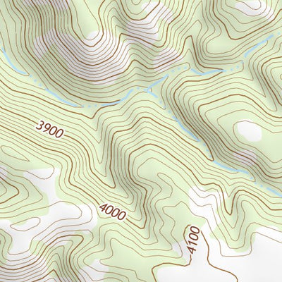45106SE Page 28 Birney Topo Preview 2