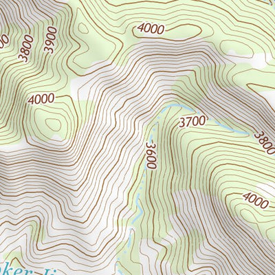 45106SE Page 28 Birney Topo Preview 3