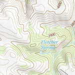 45106SE Page 29 Birney Topo Preview 2