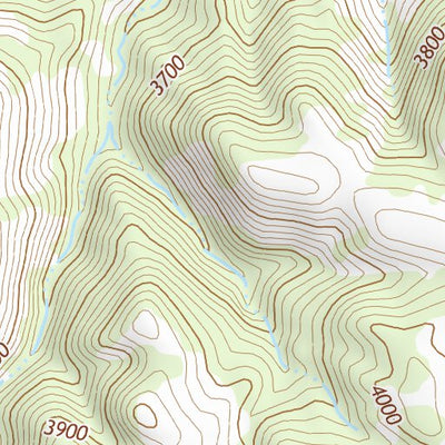 45106SE Page 29 Birney Topo Preview 3