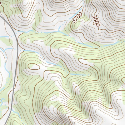 45106SE Page 30 Birney Topo Preview 2
