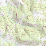 45106SE Page 34 Birney Topo Preview 3