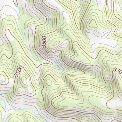 45106SE Page 34 Birney Topo Preview 3