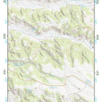 45106SE Page 35 Birney Topo Preview 1