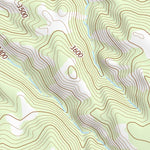 45106SE Page 35 Birney Topo Preview 2