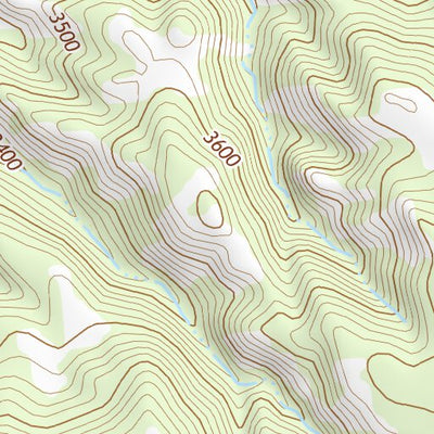 45106SE Page 35 Birney Topo Preview 2