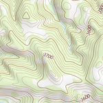 45106SE Page 35 Birney Topo Preview 3