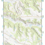 45106SE Page 36 Birney Topo Preview 1