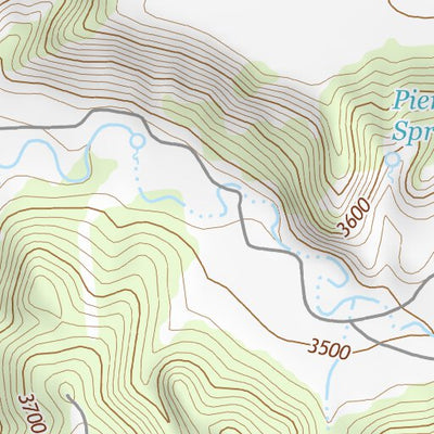 45106SE Page 36 Birney Topo Preview 2