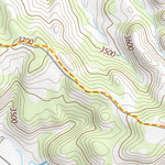 45106SE Page 36 Birney Topo Preview 3