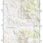 45106SE Page 37 Birney Topo Preview 1
