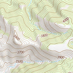 45106SE Page 37 Birney Topo Preview 3