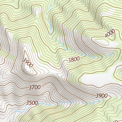 45106SE Page 37 Birney Topo Preview 3