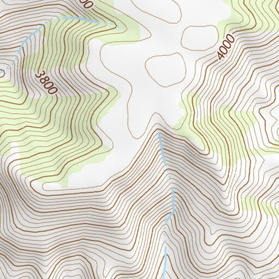45106SE Birney Topo Bundle Preview 2