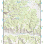 45106SE Page 39 Birney Topo Preview 1
