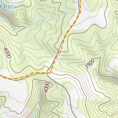45106SE Page 39 Birney Topo Preview 2