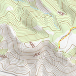 45106SE Page 39 Birney Topo Preview 3