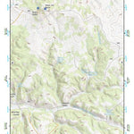 45106SE Page 40 Birney Topo Preview 1