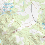 45106SE Page 40 Birney Topo Preview 2