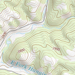 45106SE Page 40 Birney Topo Preview 3
