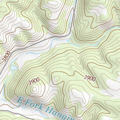 45106SE Page 40 Birney Topo Preview 3