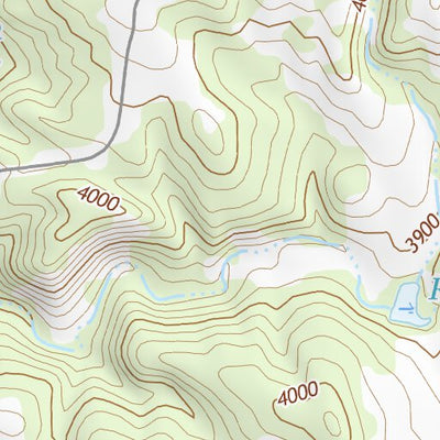 45106SE Page 41 Birney Topo Preview 3