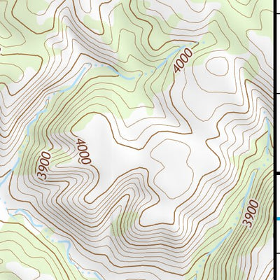 45106SE Page 42 Birney Topo Preview 3