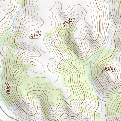 45106SE Page 43 Birney Topo Preview 3