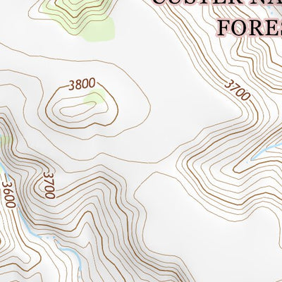 45106SE Page 44 Birney Topo Preview 2