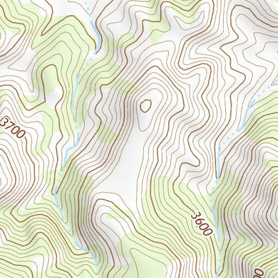 45106SE Page 44 Birney Topo Preview 3