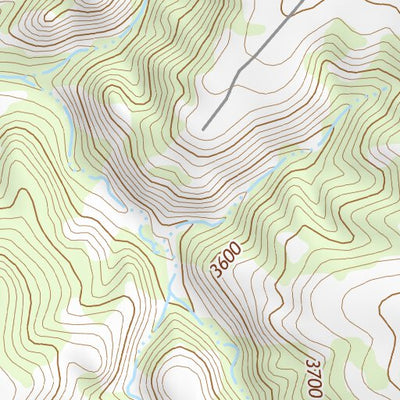 45106SE Page 46 Birney Topo Preview 2